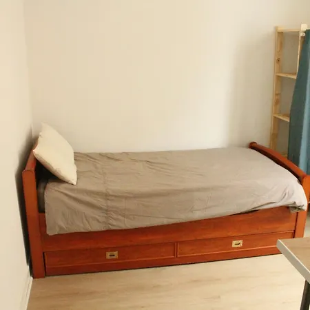 Proche Des Thermes * Vichy